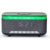 Gembird DAC-SPKBT-QC15-BK