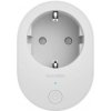 Inteligentná zásuvka Xiaomi Smart Plug 2