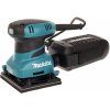 Makita BO4555