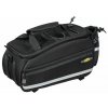 TOPEAK taška MTM TRUNK BAG EX