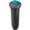 GARDENA Výsuvný zadažďovač SD30 8241-20