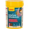 Sera Discus Granules Nature 42 g