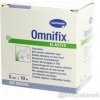 Omnifix Elastic fixačná náplasť z netkaného textilu 20cmx10m 1x1 ks