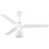 Ventilátor Ardes CLOUD A120L