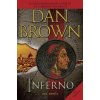 Inferno (Espanol) (Dan Brown)(Pevná)