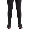 Specialized Seamless Leg Warmer - black XS/S