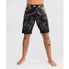 Pánske šortky VENUM Invader - black/sand