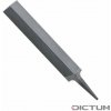Dictum 712814 - Saw Filé, Cut Length 100 mm -