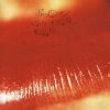 2LP The Cure: Kiss Me Kiss Me Kiss Me