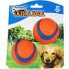Chuckit Ultra Ball M 6cm/2ks