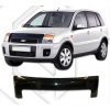 SCOUTT Deflektor prednej kapoty Ford Fusion 2004-2013
