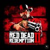 Red Dead Redemption 2, digitální distribuce