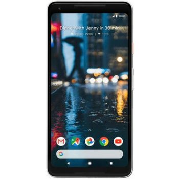 Google Pixel 2 XL 128GB