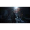 Tom Clancys: The Division