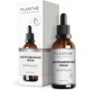 Planthe Antipigmentové sérum zesvětlující 30 ml