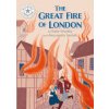 Reading Champion: Great Fire of London, The