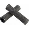 Gripy LIZARD SKINS Lock-On Charger Evo Graphite