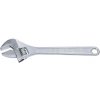 BGS technic 1474 BGS , Stavitelný klíč 380 mm 48 mm