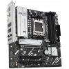 ASUS MB Sc AM5 PRIME B840M-A WIFI, AMD B840, 4xDDR5, 2xDP, 1xHDMI, WiFi, mATX