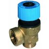 Immergas Ventil poistný 8bar 1/2coll 1.7051