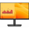 Dell E2225HSM, 22