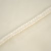 Takoy Látka na záclony / voál s olovkom farba ecru-NS-16888
