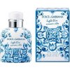 Dolce & Gabbana Light Blue Summer Vibes Pour Homme toaletná voda pánska 75 ml, 75 ml