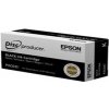 Tusz Epson PJIC6/PP-100 (C13S020452)