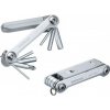 Topeak LUMI Tool 7