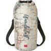 Legami Umbrella Dry Bag Travel