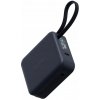 Powerbanka ENERGEA 10000 mAh modrá