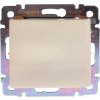 Legrand Valena 774311