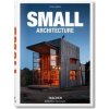 Small Buildings - autor neuvedený