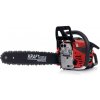 Kraft&Dele KD5011, Benzínová píla 5,2 HP | 45 cm