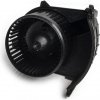 VENTILÁTOR NV400 11-, MOVANO B 10 -,KANGOO 08- , MASTER III 10 -/ PRE KLIMATIZÁTOR s regulátorom 4158350800 JPN