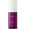 Theramid Derma-Peptides, peptidové sérum, 30 ml