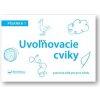 Písanka 1 Uvoľňovacie cviky