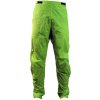 Haven Featherlite Pants neon zelené