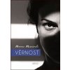 Věrnost - Marco Missiroli