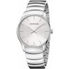 Pánske hodinky CALVIN KLEIN Classic K4D21146