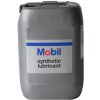 Mobil FS (New Life) 0W-40 20 l 153689