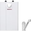 STIEBEL ELTRON ESH 5 U-N Trend + batéria Slovarm, pod dres, beztlakový - 1 ~ 230 - 24 - 5 - 1/2