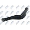 Rameno zavesenia kolies NTY ZWT-FR-019