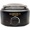 BARBER BARBERCO Pro Wax Heater 200 - ohrievač depilačného vosku