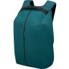 Samsonite SECURIPAK 2.0 Backpack 15.6