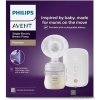 Philips Avent Single Electric Breast pump SCF396/31