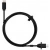 Bambu USB-C Cable - A1