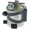 Palivový filter BOSCH F 026 402 377 (F026402377)
