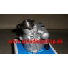 Alfa 156 10/97-8/03 servo čerpadlo riadenia