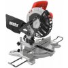 HECHT Pokosová pila s laserem 1400W 813 HECHT813 (HECHT813)